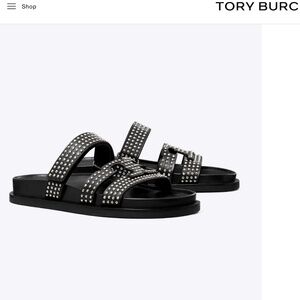 Tory Burch